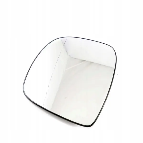 Vetro Specchio Sinistro Mercedes Vito W639 image 2