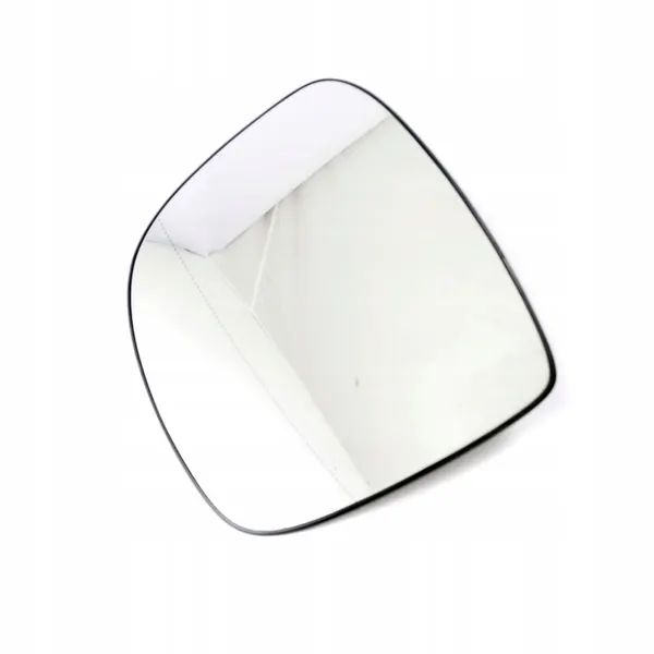 Vetro Specchio Sinistro Mercedes Vito W639 image 3