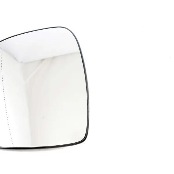 Vetro Specchio Sinistro Mercedes Vito W639 image 4