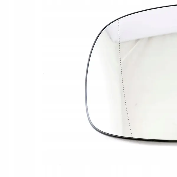 Vetro Specchio Sinistro Mercedes Vito W639 image 5