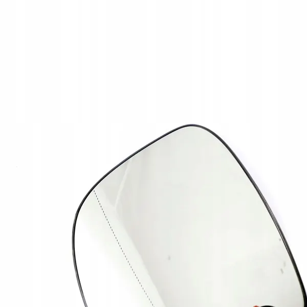 Vetro Specchio Sinistro Mercedes Vito W639 image 6