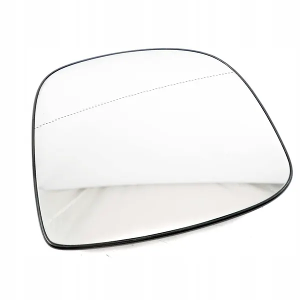 Vetro Specchio Sinistro Mercedes Vito W639 image 8