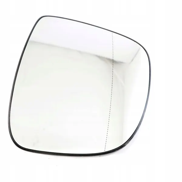Vetro Specchio Sinistro Mercedes Vito W639 image 9