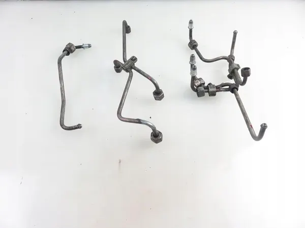 Conjunto de Tubos de Injetor M1043576 image 1