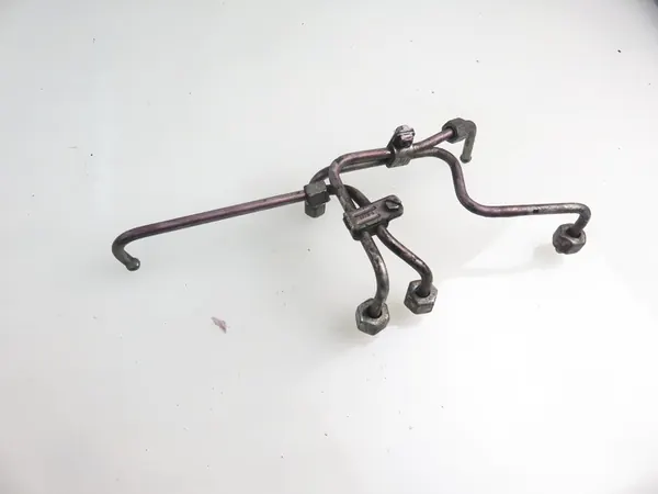 Conjunto de Tubos de Injetor M1043576 image 3