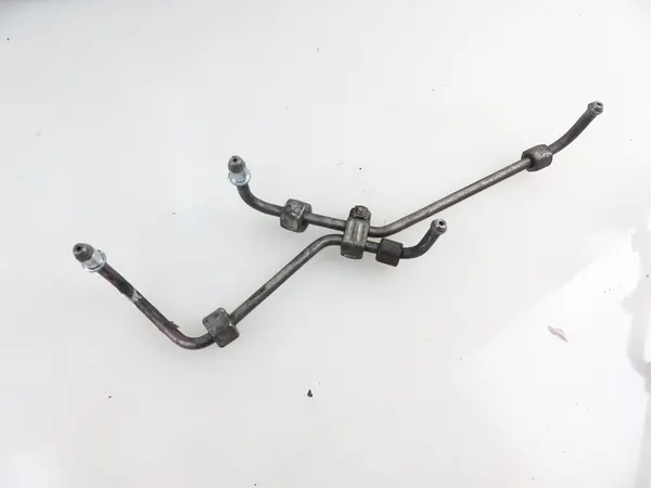 Conjunto de Tubos de Injetor M1043576 image 4