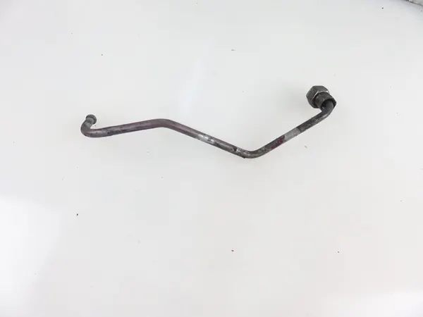 Conjunto de Tubos de Injetor M1043576 image 7