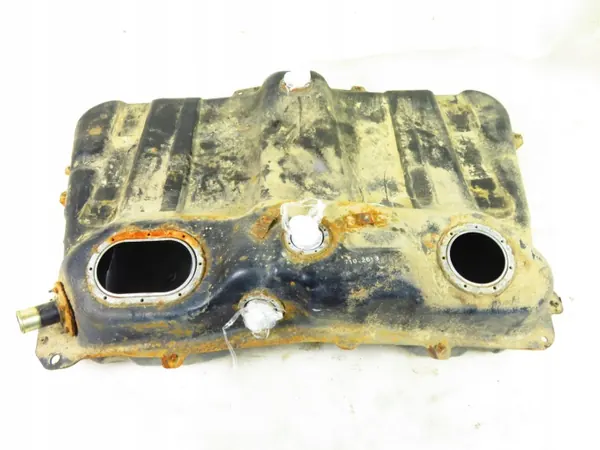 Brandstoftank OEM ZBIORNIK PALIWA TOYOTA RAV 4 I 2.0 image 2