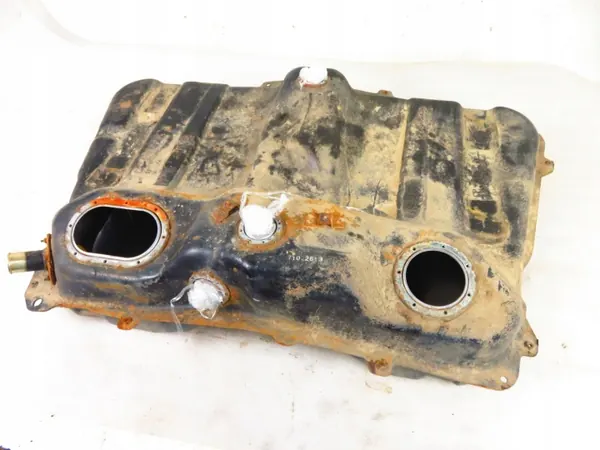 Brandstoftank OEM ZBIORNIK PALIWA TOYOTA RAV 4 I 2.0 image 3