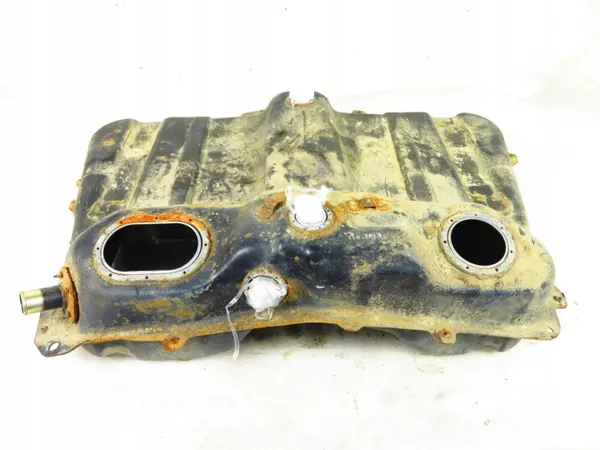 Brandstoftank OEM ZBIORNIK PALIWA TOYOTA RAV 4 I 2.0 image 4