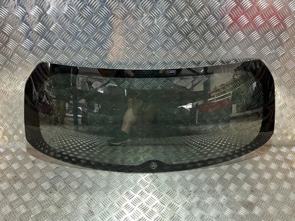 Vitre Hayon Kia Stonic 17- OEM PU21887 image 2