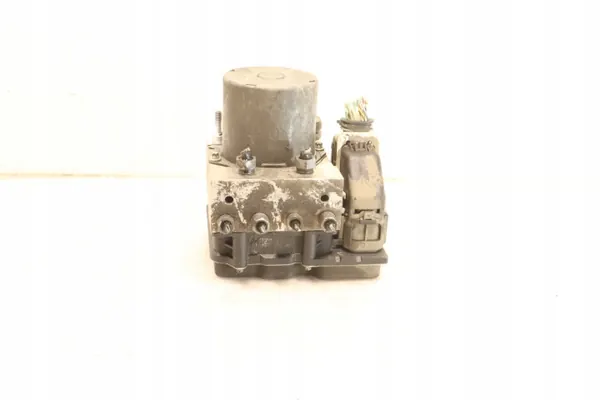 ABS-pomp Peugeot 508 I 2.0HDI Hybride OEM 0265252503 thumbnail 2