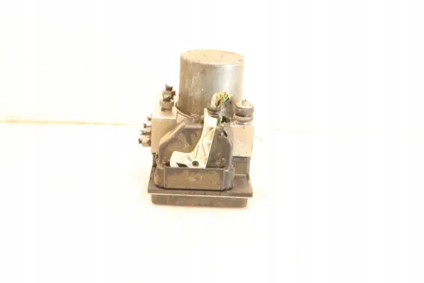 ABS-pomp Peugeot 508 I 2.0HDI Hybride OEM 0265252503 thumbnail 3