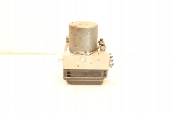 ABS-pomp Peugeot 508 I 2.0HDI Hybride OEM 0265252503 thumbnail 4