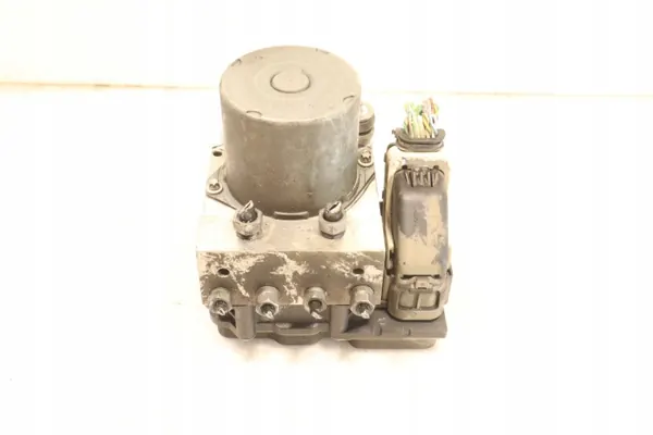 ABS-pomp Peugeot 508 I 2.0HDI Hybride OEM 0265252503 thumbnail 5