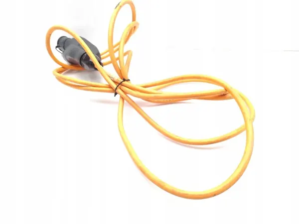 Mitsubishi Outlander EV-laadkabel OEM 9771306531 image 10