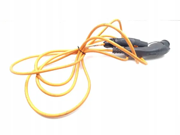 Mitsubishi Outlander EV-laadkabel OEM 9771306531 image 3
