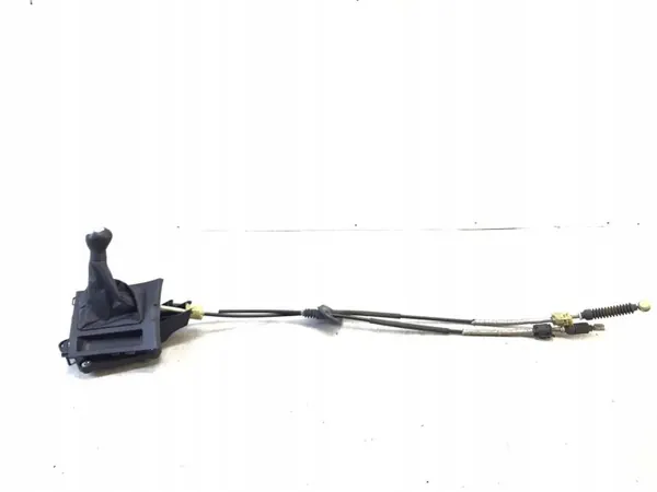 Levier de vitesse Mazda 3 2005 OEM MDV27995 - Occasion image 2