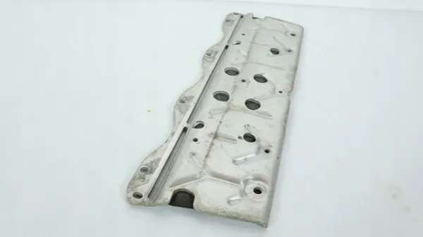 Renfort couvre-poutre Tesla Model S OEM 1014946-00-B image 3