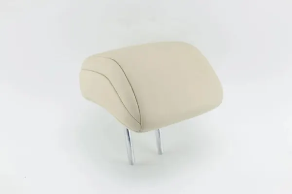 Huvudstöd OEM 318848 för Citroen C6 2005-2012 image 2