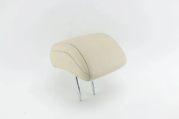 Huvudstöd OEM 318848 för Citroen C6 2005-2012 image 4
