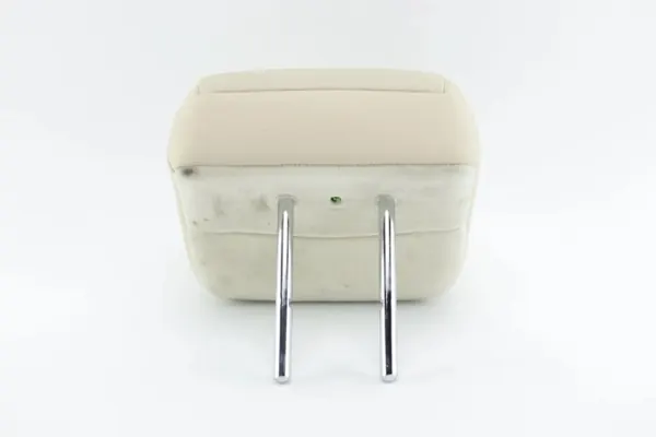 Huvudstöd OEM 318848 för Citroen C6 2005-2012 image 8