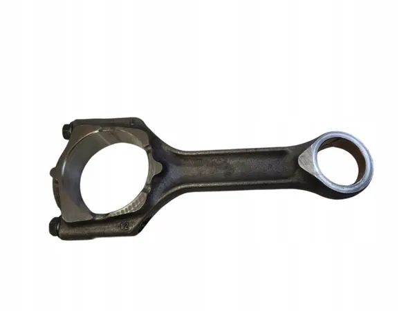 Gebrauchte Opel OE Pleuelstange JUT186608 image 2
