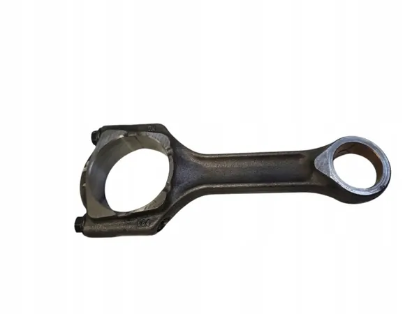 Gebrauchte Opel OE Pleuelstange JUT186608 image 3
