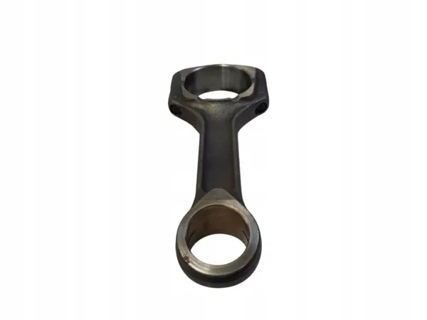 Gebrauchte Opel OE Pleuelstange JUT186608 image 4