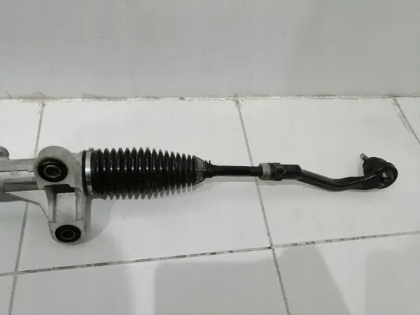 Caixa de Direção Kia Optima IV Hyundai 56500 D4800 image 10