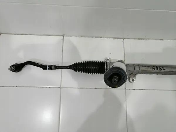 Caixa de Direção Kia Optima IV Hyundai 56500 D4800 image 2