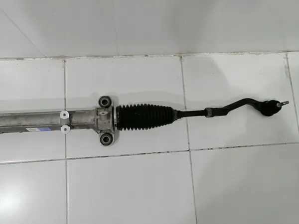 Caixa de Direção Kia Optima IV Hyundai 56500 D4800 image 3