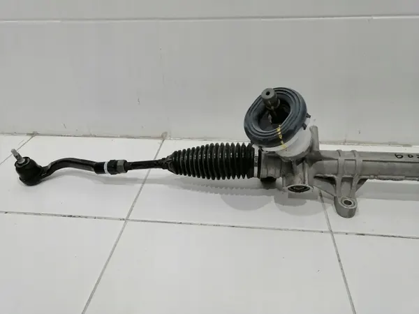 Caixa de Direção Kia Optima IV Hyundai 56500 D4800 image 4