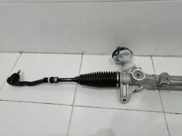 Caixa de Direção Kia Optima IV Hyundai 56500 D4800 image 7