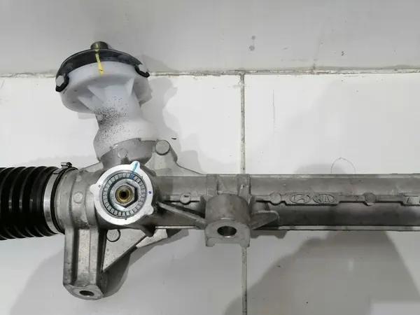Caixa de Direção Kia Optima IV Hyundai 56500 D4800 image 8