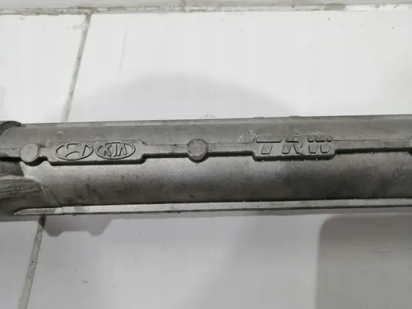 Caixa de Direção Kia Optima IV Hyundai 56500 D4800 image 9