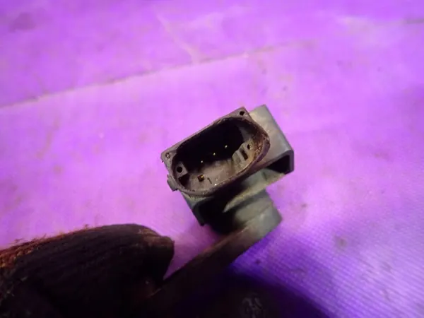 AUDI A8 D3 02-05 Sensor de Nível Xenon 4E0941286E image 3