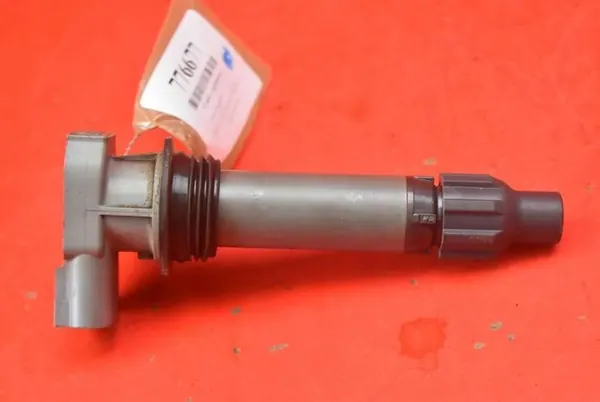 Zündspule Opel Insignia A 2.8 V6 Turbo 12618542 image 2