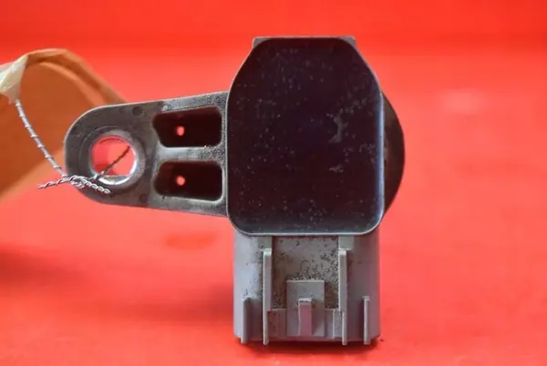 Zündspule Opel Insignia A 2.8 V6 Turbo 12618542 image 3