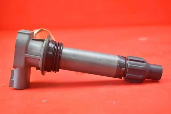 Zündspule Opel Insignia A 2.8 V6 Turbo 12618542 image 4