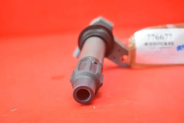 Zündspule Opel Insignia A 2.8 V6 Turbo 12618542 image 5