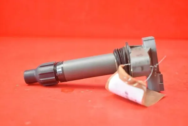 Zündspule Opel Insignia A 2.8 V6 Turbo 12618542 image 6