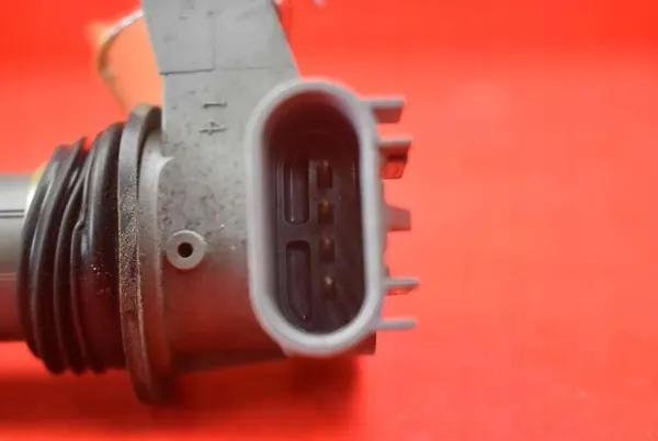 Zündspule Opel Insignia A 2.8 V6 Turbo 12618542 image 7