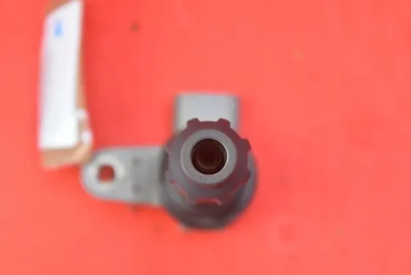 Zündspule Opel Insignia A 2.8 V6 Turbo 12618542 image 9