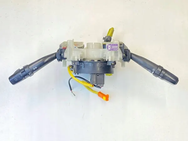 Combinatieschakelaar Toyota Land Cruiser Prado J120 2002 image 3