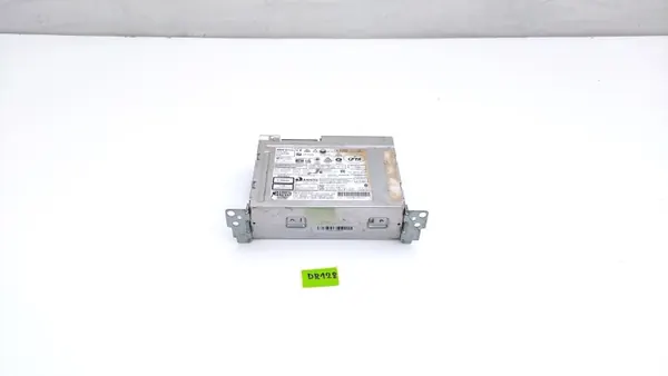BMW Radiolezer OEM 9437386 voor 3 F30/X1 F48 image 2