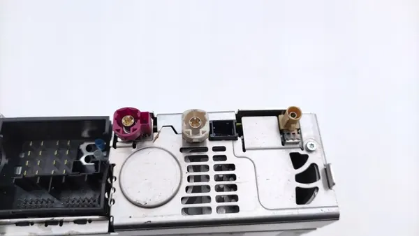 BMW Radiolezer OEM 9437386 voor 3 F30/X1 F48 image 6