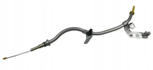 Öljymittatikku OEM 111507826R Renault Nissanille image 2
