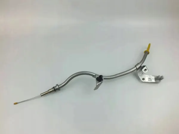 Öljymittatikku OEM 111507826R Renault Nissanille image 3