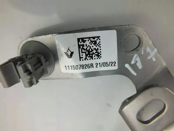 Öljymittatikku OEM 111507826R Renault Nissanille image 4